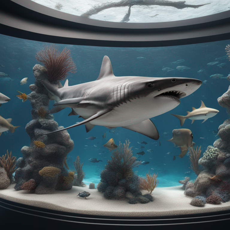 Изумительные рассказы о жизни. #10