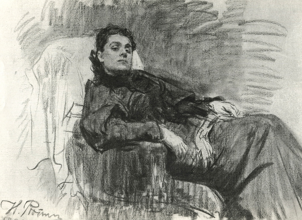 Особенности графических материалов в создании графических образов