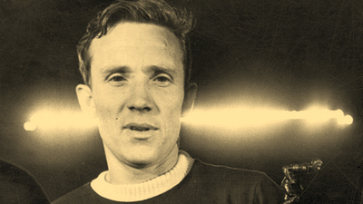 Локомотив (Москва): рекордсмены команды по количеству голов.