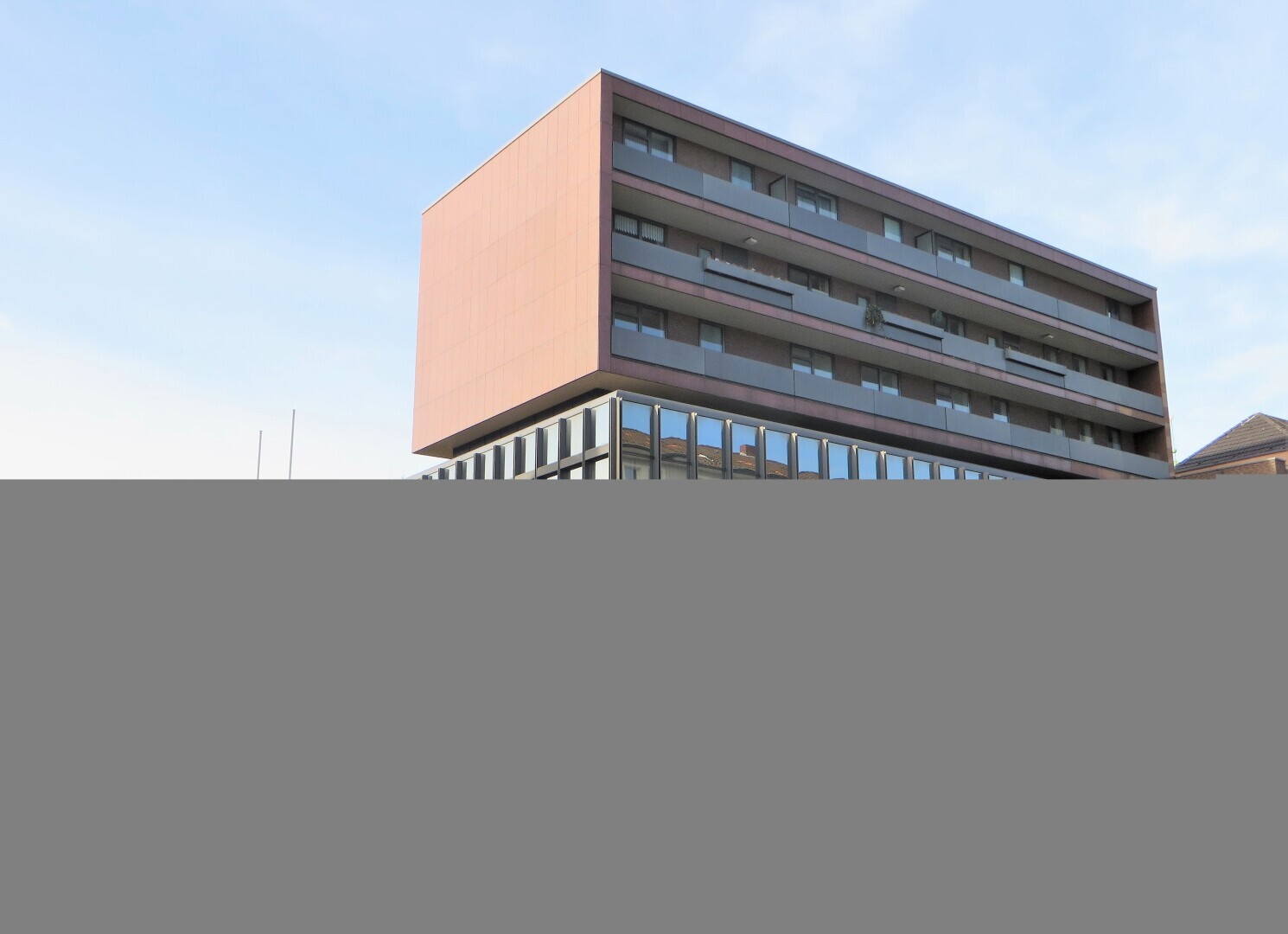 Фальшивые евро в Евросоюзе в 2020-2023 годах.