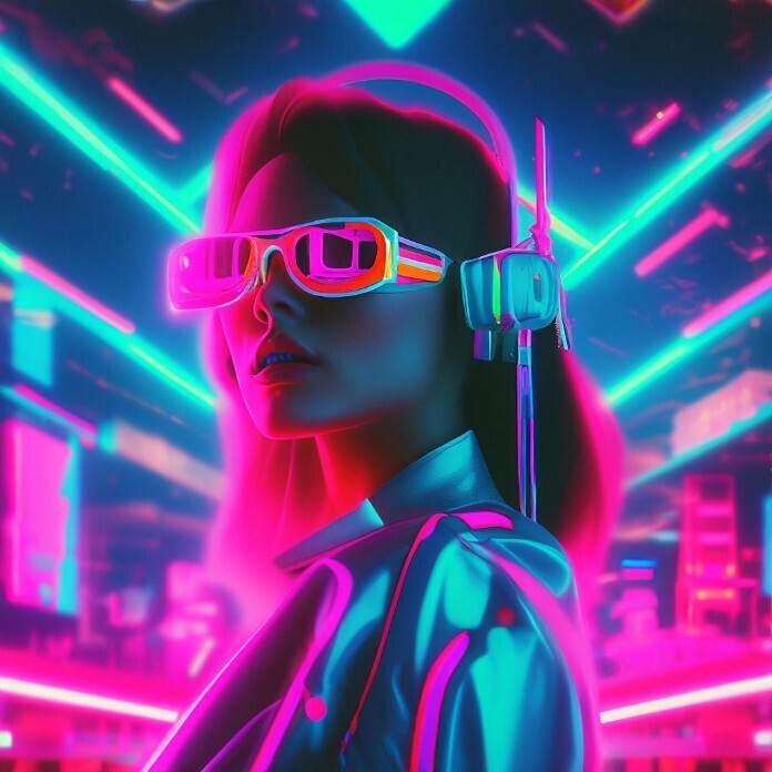 Почему я просто не умею веселиться?