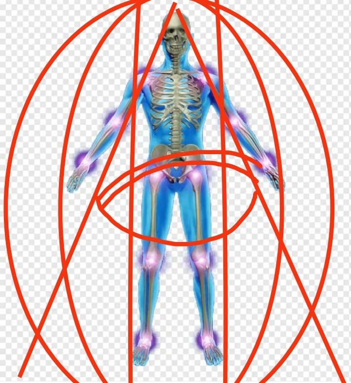 Что скрывает от нас президент? Просветление. РА.