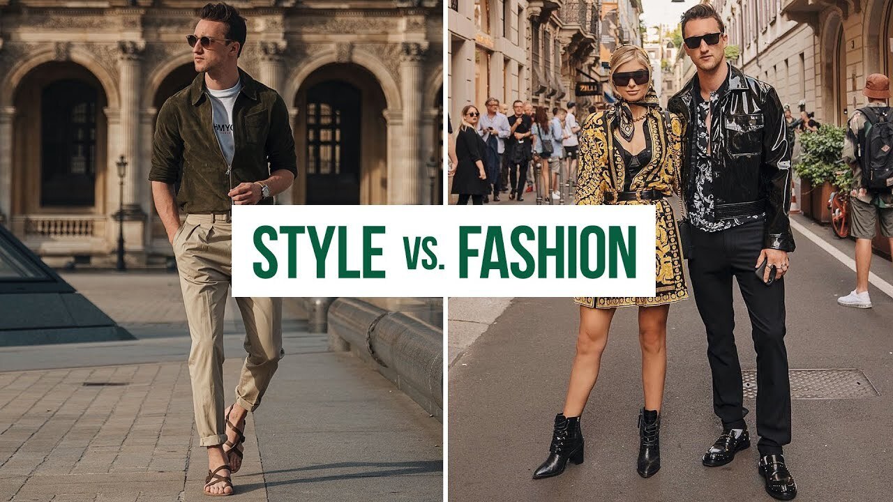 Мод против мода. Difference between Style and Fashion. Мода vs стиль надпись. Between стиль. Бобук против мода.