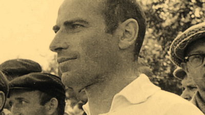 Локомотив (Москва): рекордсмены команды по количеству голов.