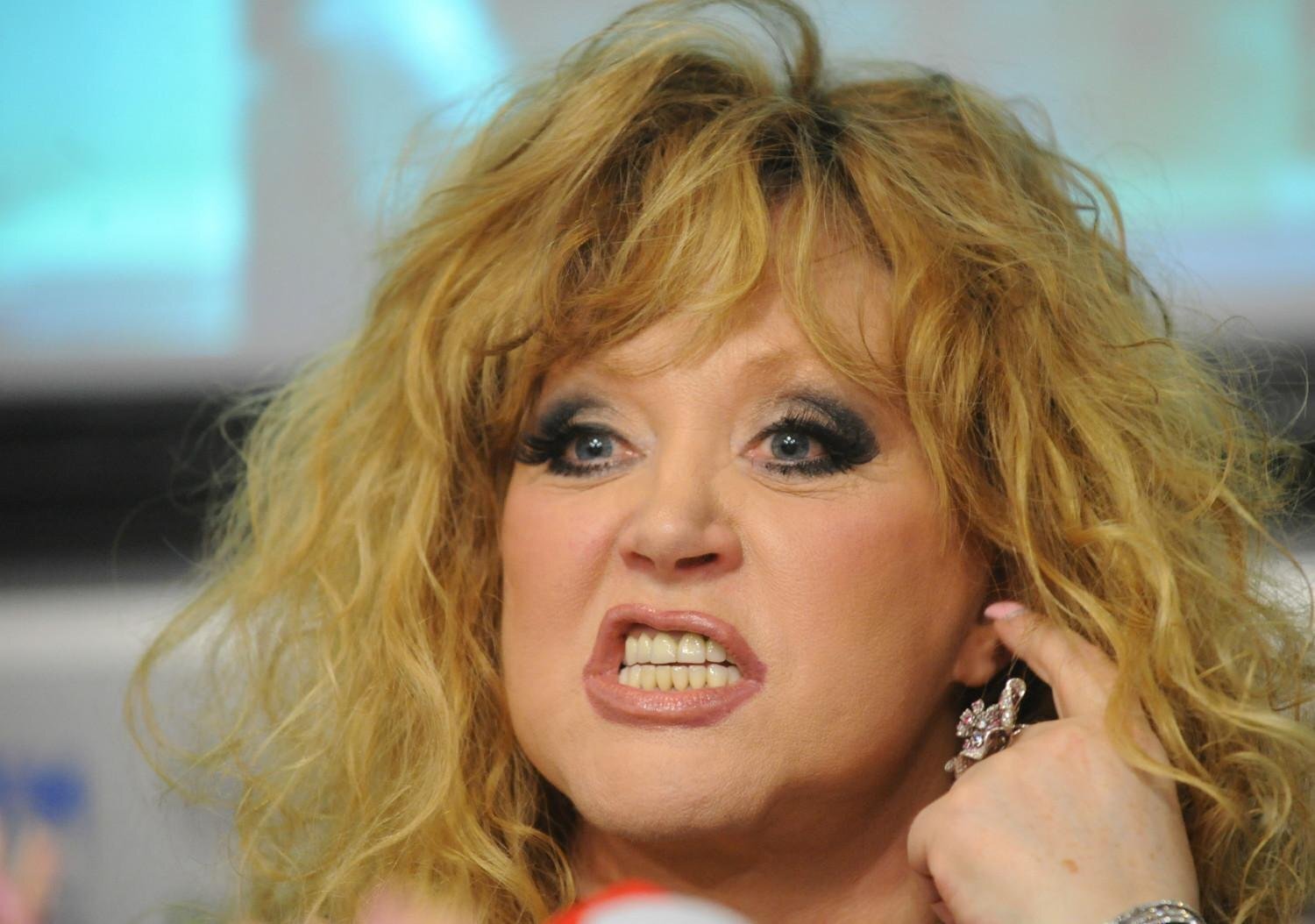 Нечестная игра Аллы Пугачевой, друзья рассказали о том, что делала Примадонна