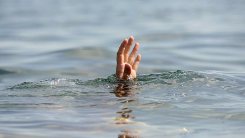 Загадочные реки унесли жизни двух человек в Астраханской области: история трагедии и интриги