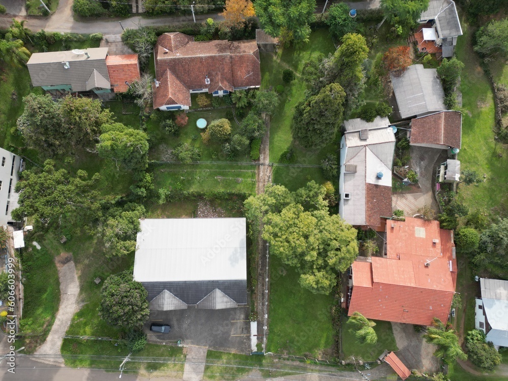 Как защитить свой участок от наводнения: 6 проверенных способов и их стоимость.