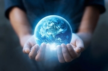 Что скрывает от нас президент? Просветление. РА.