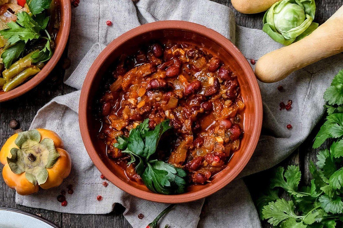 Чем питались гладиаторы: обман или реальность?