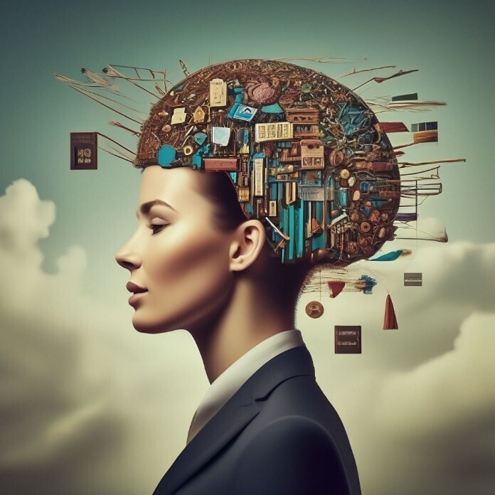 Все ограничения - только у нас в голове?