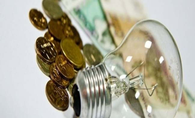 Изначально «индексация» тарифов ЖКУ на 2024 года была запланирована в полтора раза ниже, но, как обычно, нас обманули.