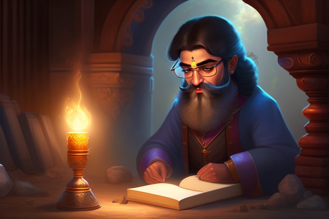 Кто Бог славян? Почему церкви пустые?