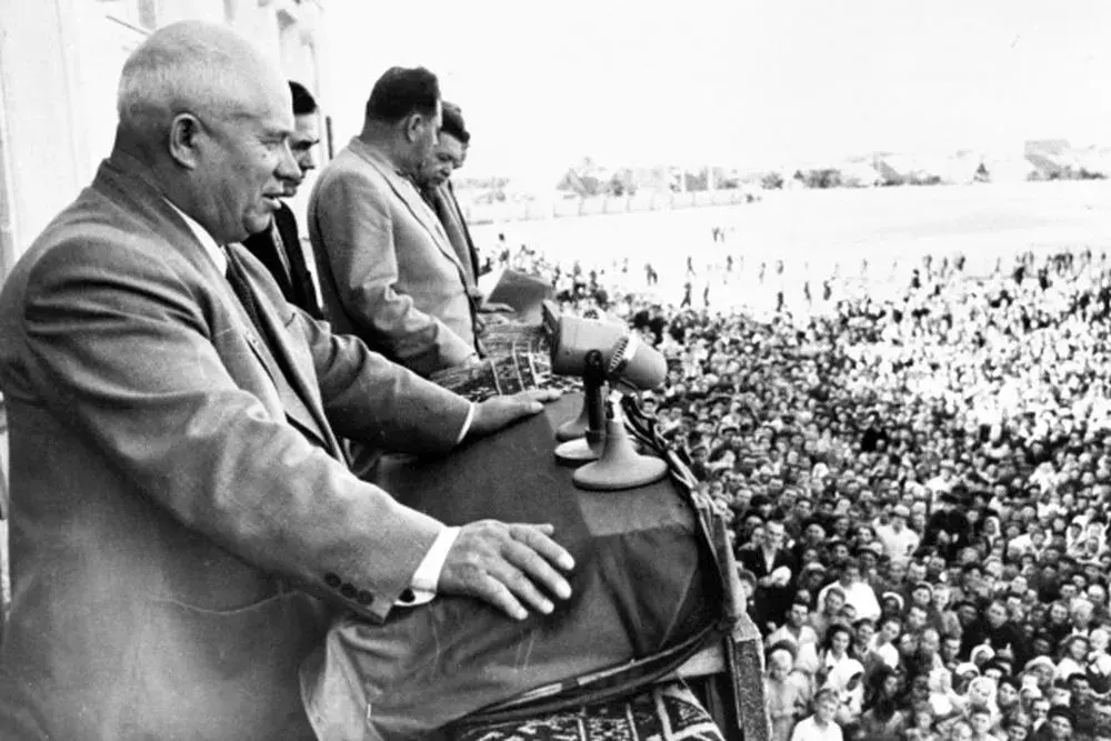 Что произошло в 25-сентября?