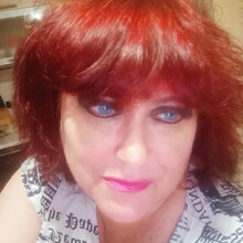 Ольга, г. Санкт-Петербург