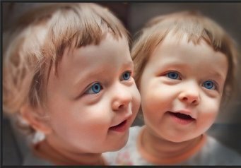 Секс! Правда ли, что некоторые позы способствуют зачатию?