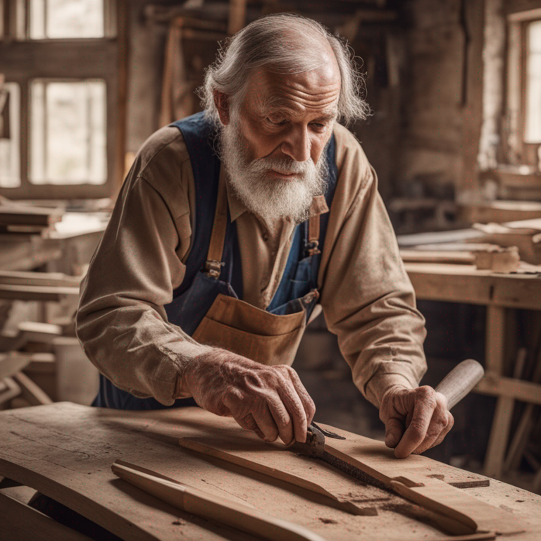 Изумительные рассказы о жизни. #11