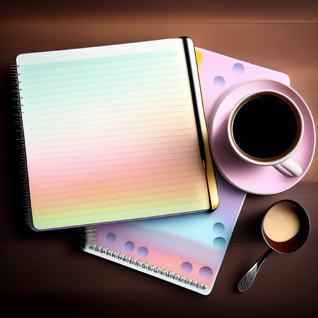 18# Еженедельное планирование и обзор: ваш путь к совершенствованию образа жизни и самосовершенствованию