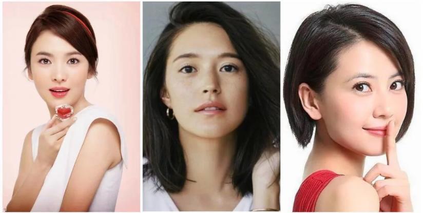 Япония, что мы о ней знаем.