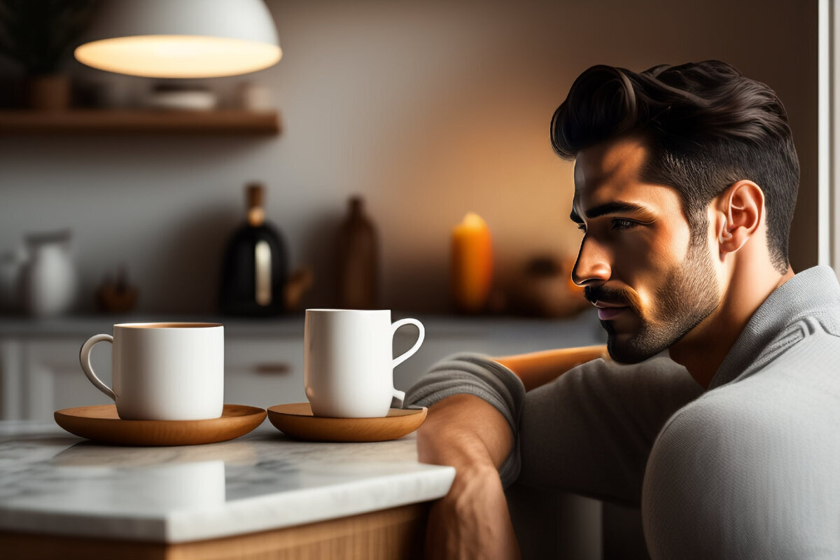 11# Создание вашего утреннего распорядка для достижения успеха: план продуктивности и удовлетворения потребностей