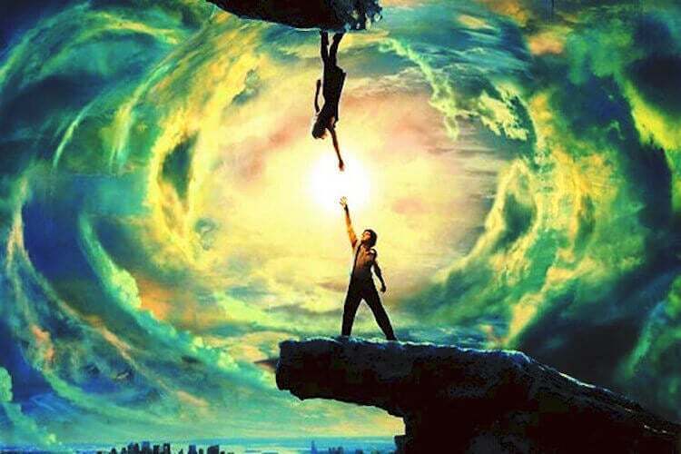 Мир параллельных реальностей: научная фантастика или реальность?