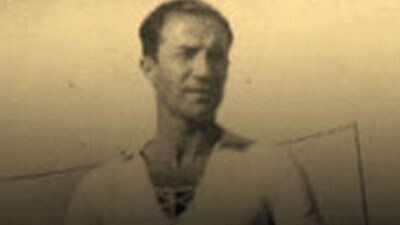 Валенсия (Испания): 10 самых заметных тренеров команды.