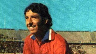 Валенсия (Испания): 10 самых заметных тренеров команды.