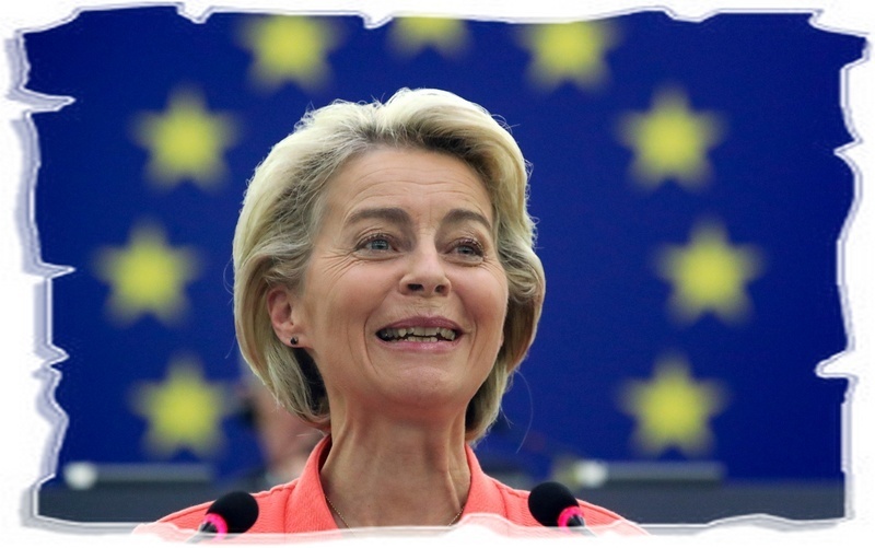 Синдром "байдена" у БАЙДЕНутой элиты