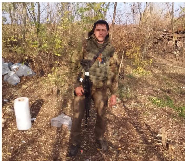 Офицер ВС РФ попал под суд как дезертир из-за болезни