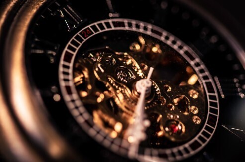 Технически сложный товар: можно ли вернуть такой товар продавцу и получить назад деньги?