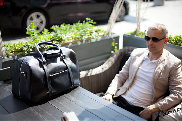 Искоренение Темных Качеств: Путь Современного Мужчины к Лучшей Версии Себя