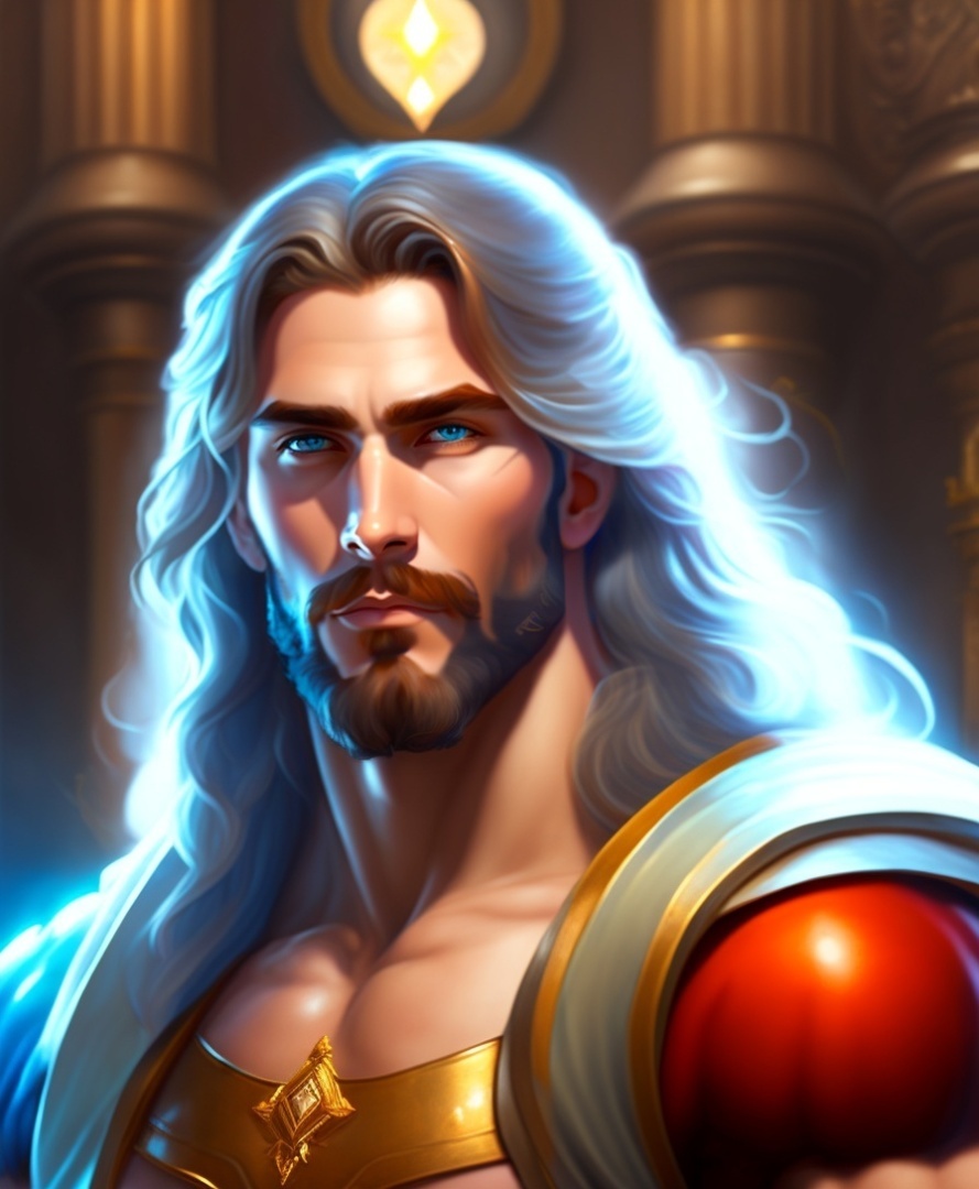 Кто Бог славян? Почему церкви пустые?