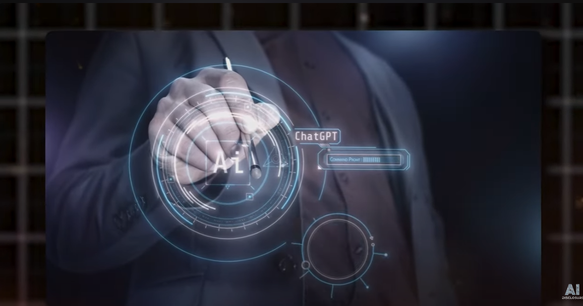 AI Claude 2 || Фаворит в гонке AI