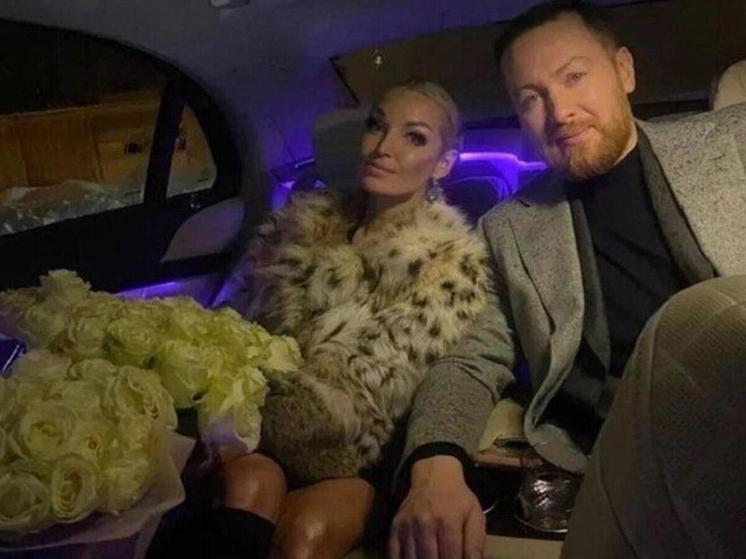 Задержан экс-жених Волочковой, обманувший более 60 человек в Москве