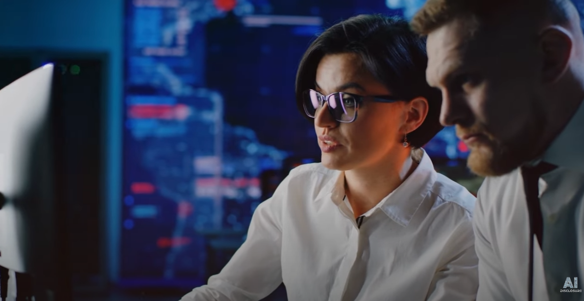 AI Claude 2 || Фаворит в гонке AI