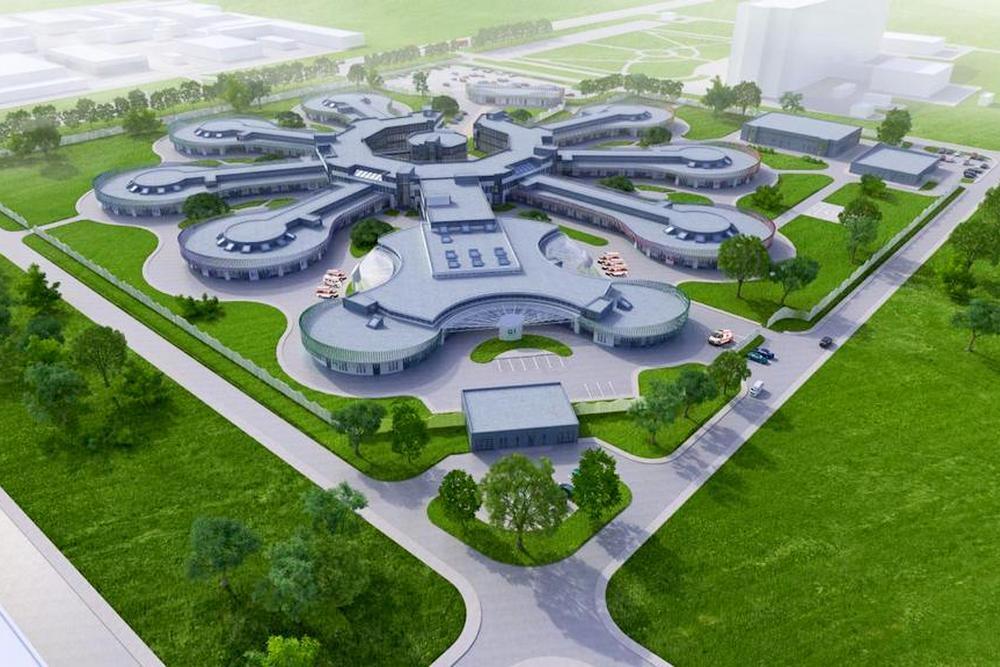 Как меняется инфраструктура и авто дороги Крыма, с момента присоединения его к России?