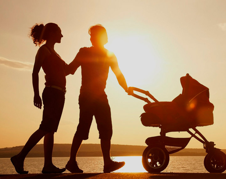 Налоговые вычеты при покупке жилья молодыми супругами в России