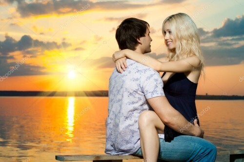 Какой знак зодиака самый сексуальный: раскрываем тайны астрологии и привлекательности