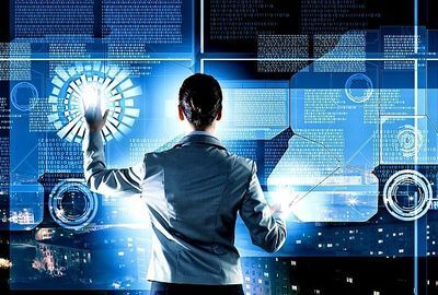 Секрет успеха: как стать миллионером за одну неделю