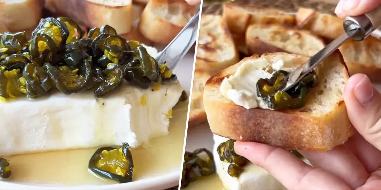 Что такое ковбойские конфеты?