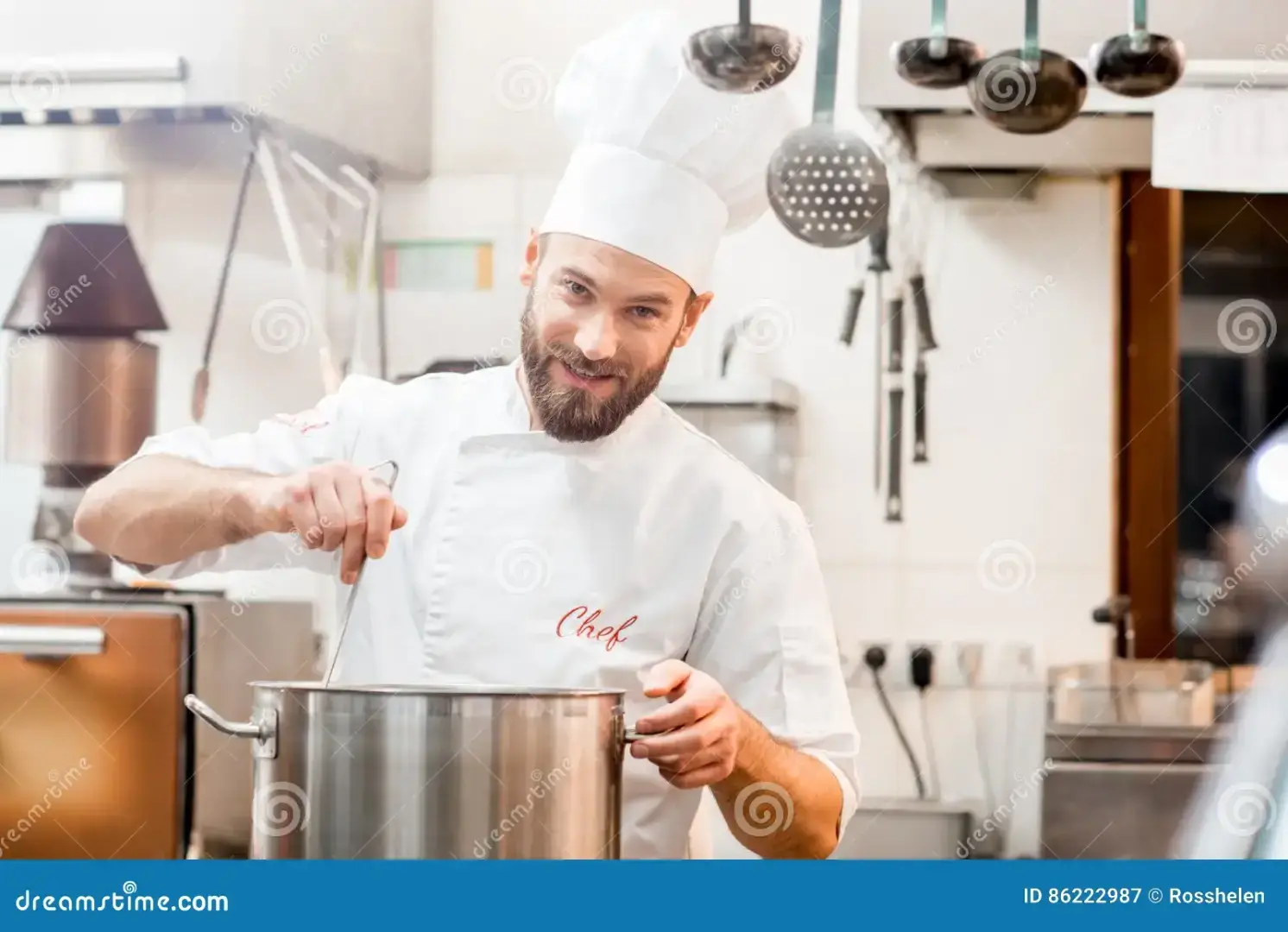 Как правильно варить кукурузу?