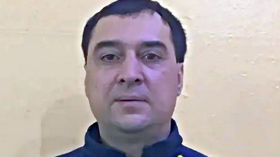 Донской футбол от А до Я (Александр Бухаров, Анатолий Быков, Анатолий Ванжула).