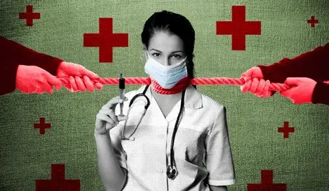 Помогите, у меня есть полис!!!