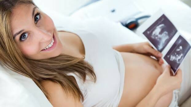 Геморрой во время беременности: причины и методы лечения!