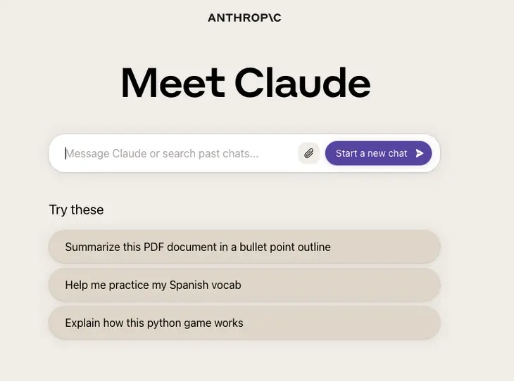 Нейросеть CLAUDE 2 заменит CHATGPT!