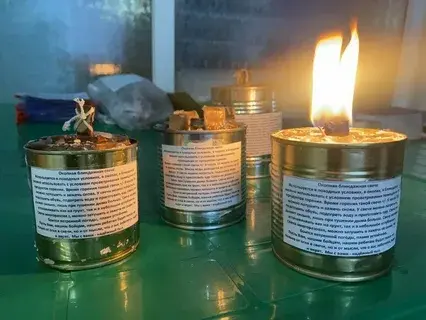 От уроков математики до окопных свечей: как российская школа будет готовить будущее спецназа