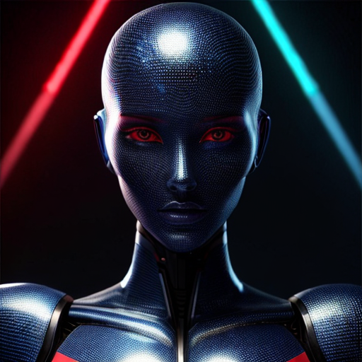 Будущее искусственного интеллекта: Текущие тренды и прогнозы развития