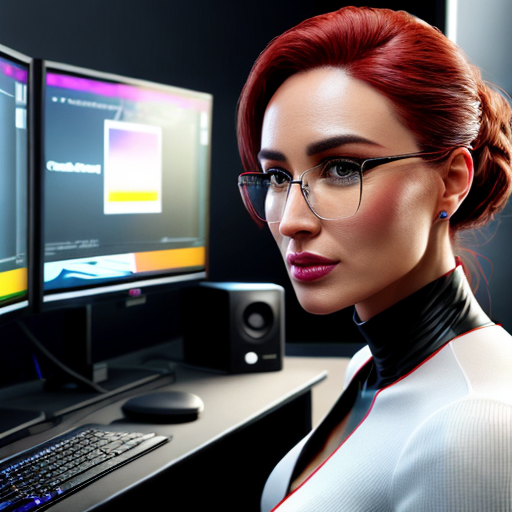 Влияние технологий на нашу повседневную жизнь: Преимущества и недостатки