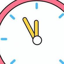 Elena, г. Казань