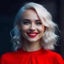 Виктория, г. Подольск