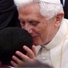 Марынкин Павел Иванович, г. Воронеж